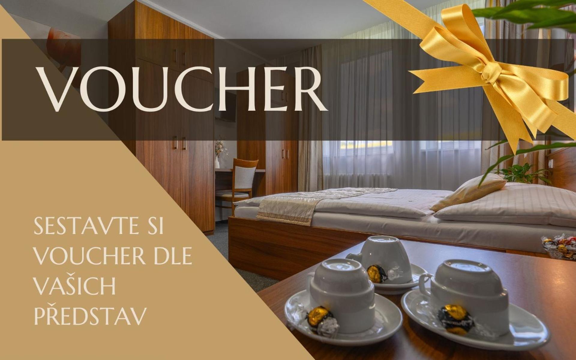 U Ledu Hotel 3*